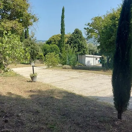 Fonte Giulia Civitanova Marche