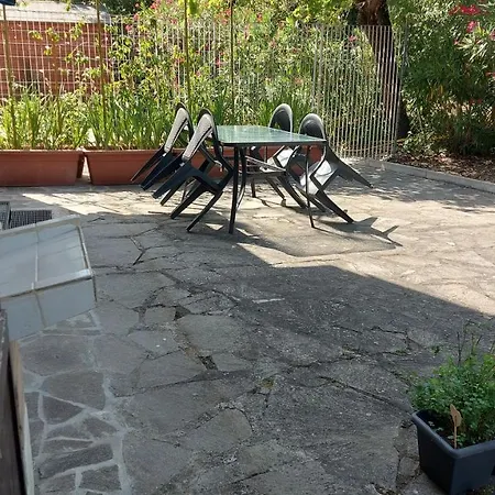 Fonte Giulia